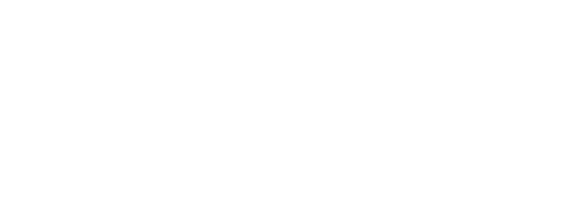 Luma