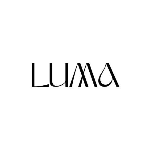 Build Your Look from Street to Track - Luma