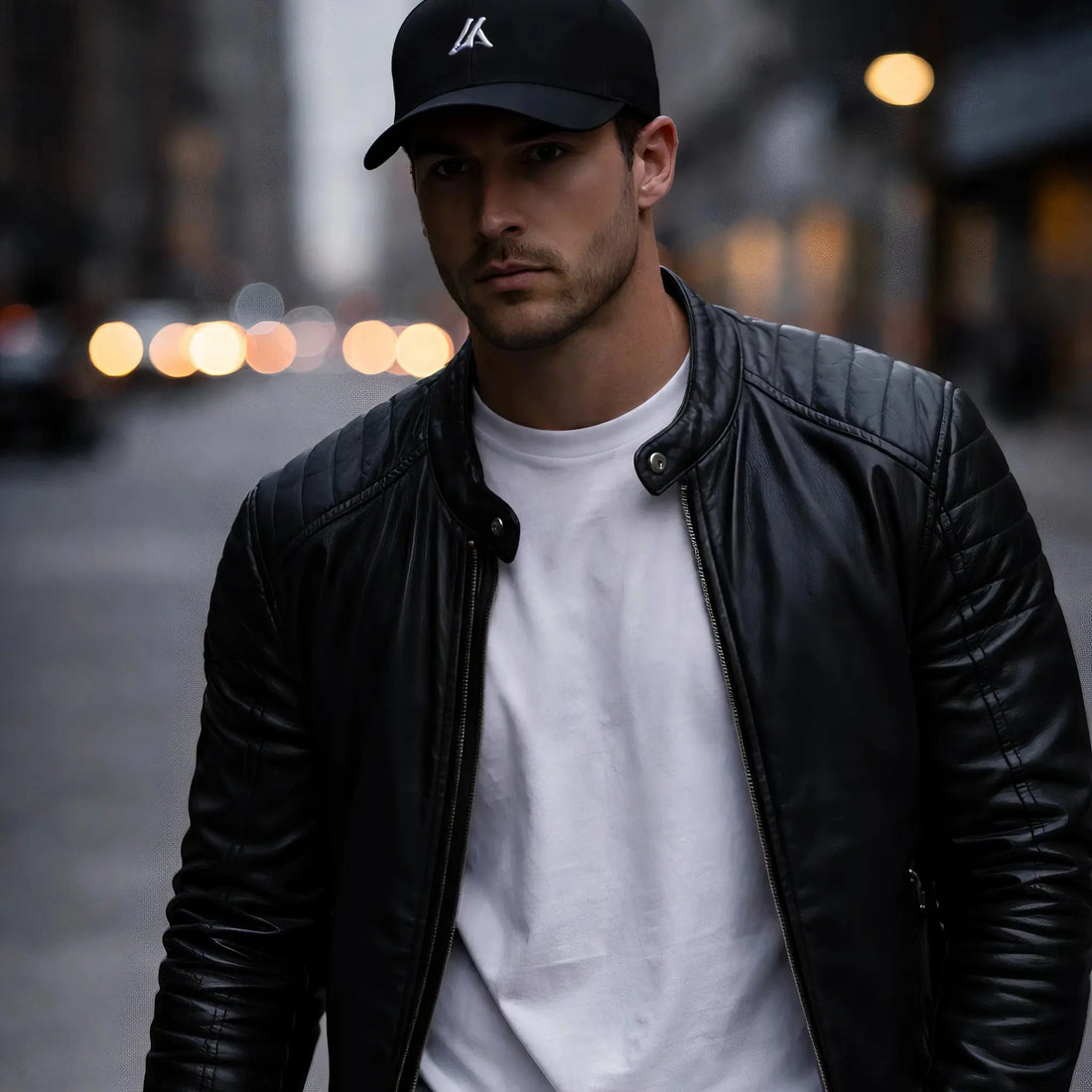 You Don’t Need More Clothes — You Need Better Style Choices - Luma