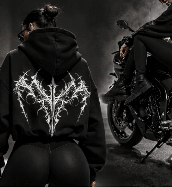 Introducing LUMA's New Tights Collection - Luma