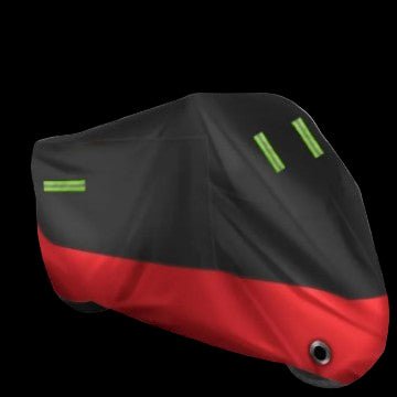 LUMA AllWeather - Luma