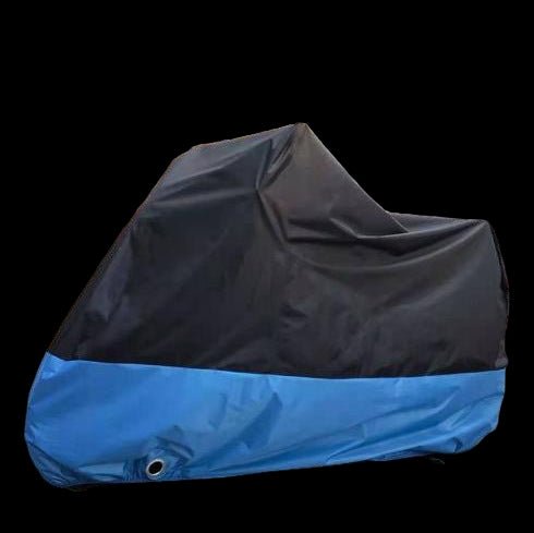 LUMA AllWeather - Luma