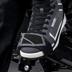 LUMA ShiftGuard - Luma