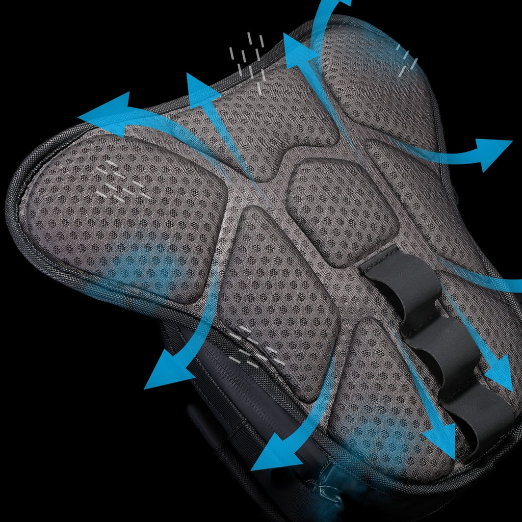 LUMA RoadGear 3L - Luma