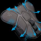 LUMA RoadGear 3L - Luma