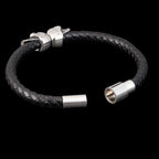 LUMA Ghost Skull - Luma