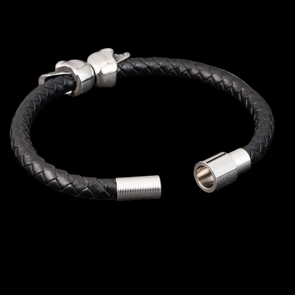 LUMA Ghost Skull - Luma