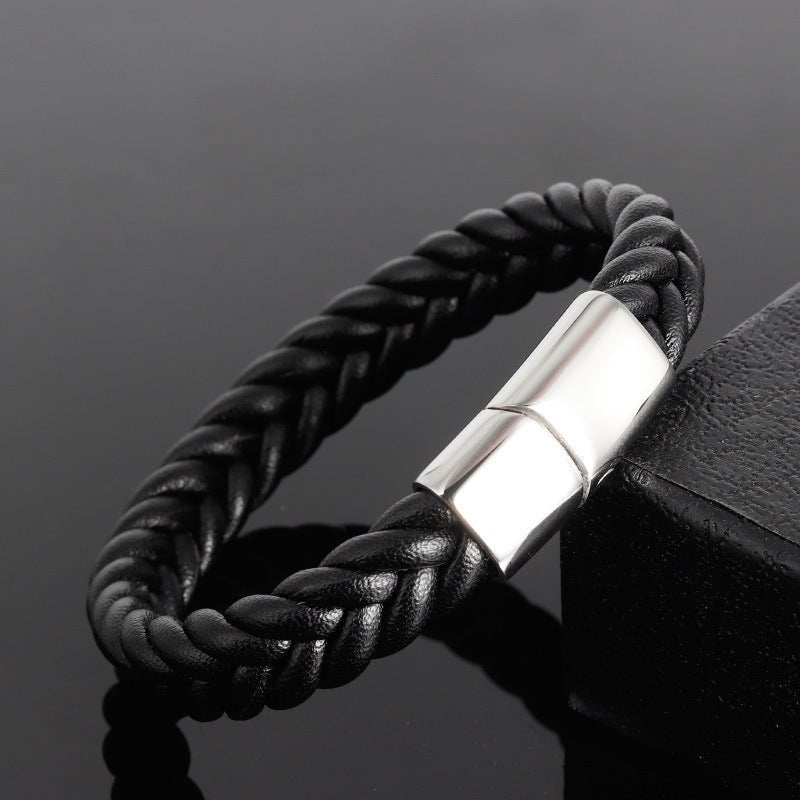 LUMA TitanCore - Luma