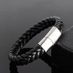 LUMA TitanCore - Luma