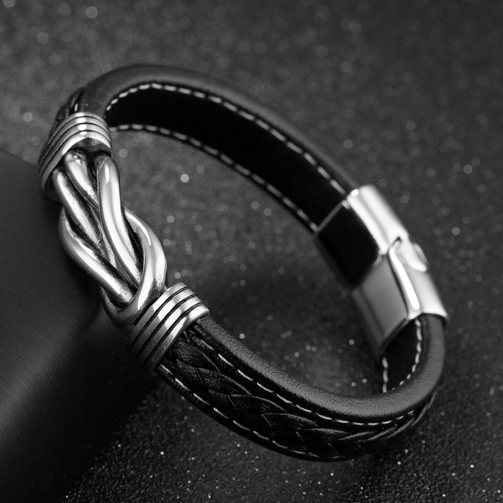 LUMA TitanEdge - Luma