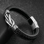 LUMA TitanEdge - Luma