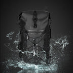 LUMA AquaRider - Luma