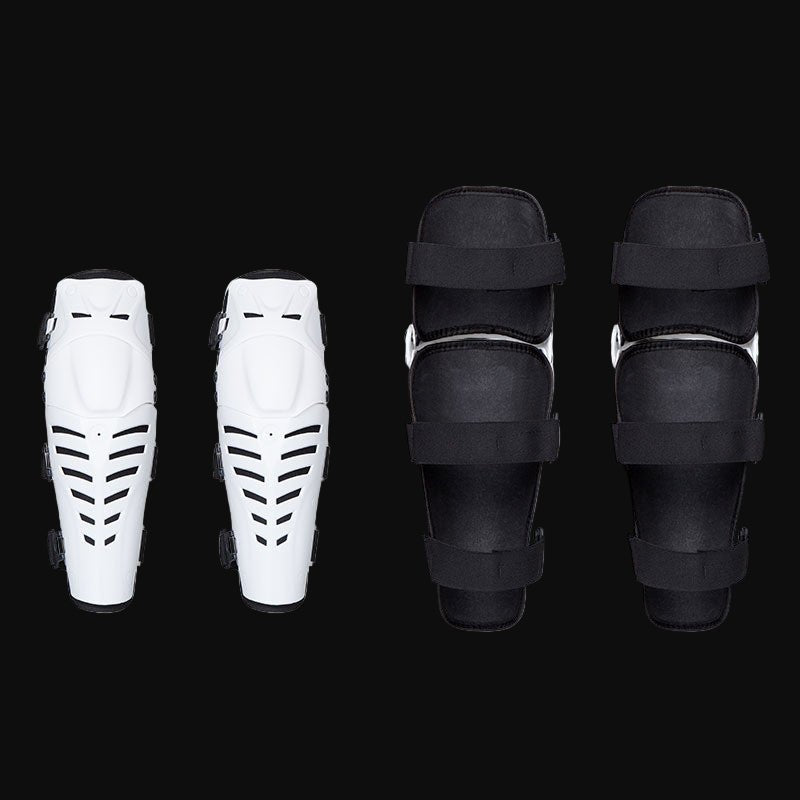 LUMA ProGuard - Luma