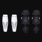 LUMA ProGuard - Luma