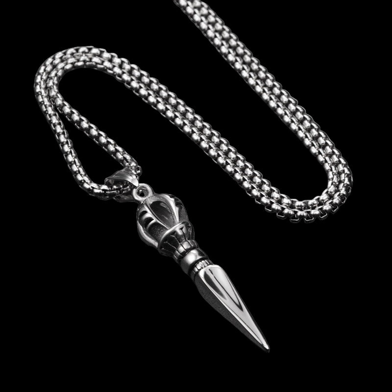 LUMA TitanCore - Luma