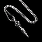 LUMA TitanCore - Luma