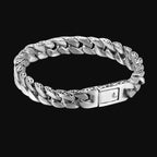 LUMA SteelCrest - Luma