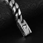 LUMA SteelCrest - Luma