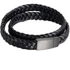 LUMA DualWeave Steel - Luma