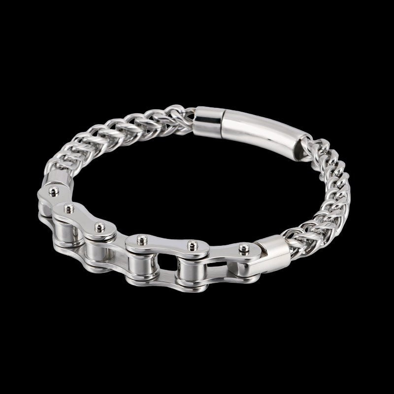 LUMA DualWeave - Luma