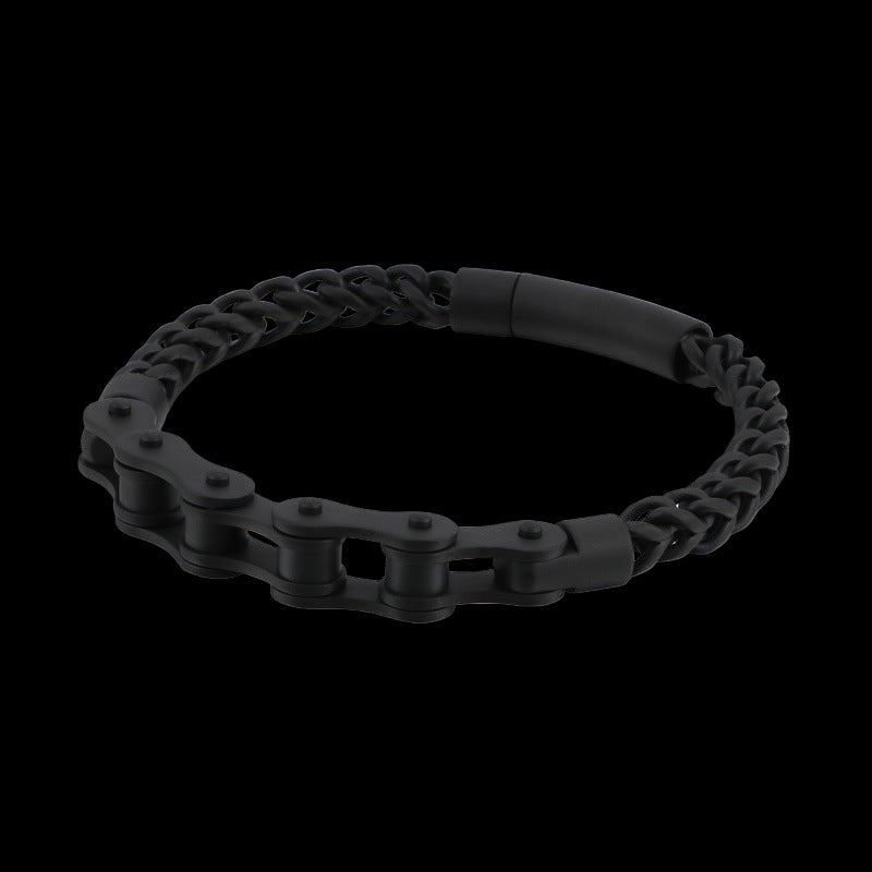 LUMA DualWeave - Luma