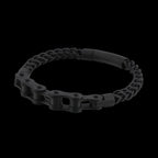 LUMA DualWeave - Luma