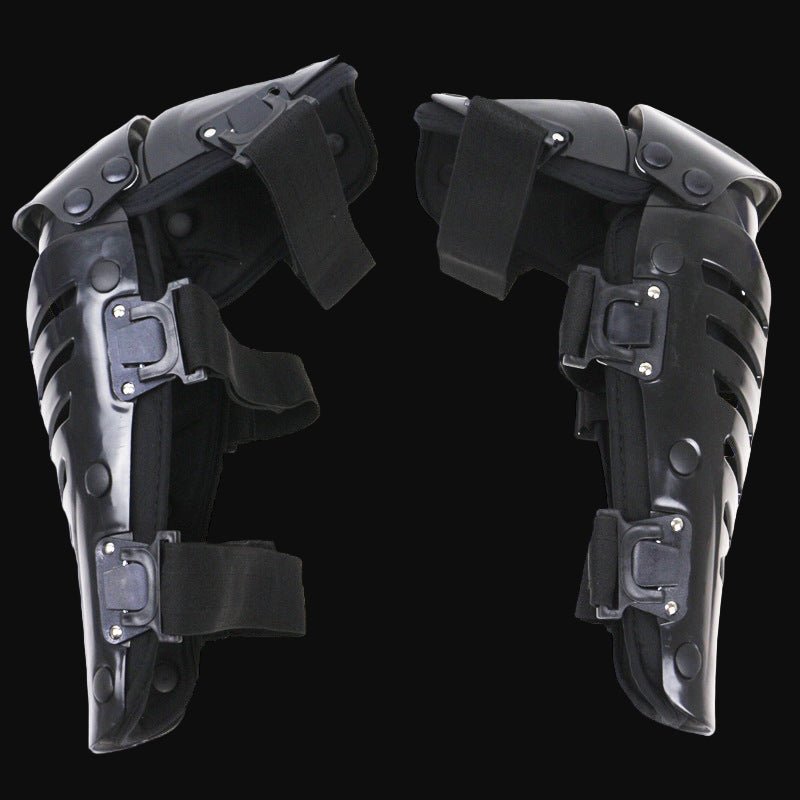 LUMA MX - Pro - Luma