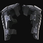 LUMA MX - Pro - Luma