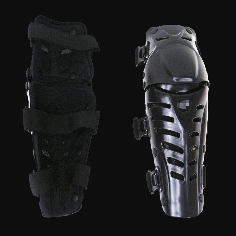 LUMA MX - Pro - Luma