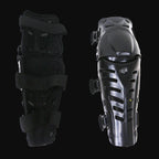 LUMA MX - Pro - Luma