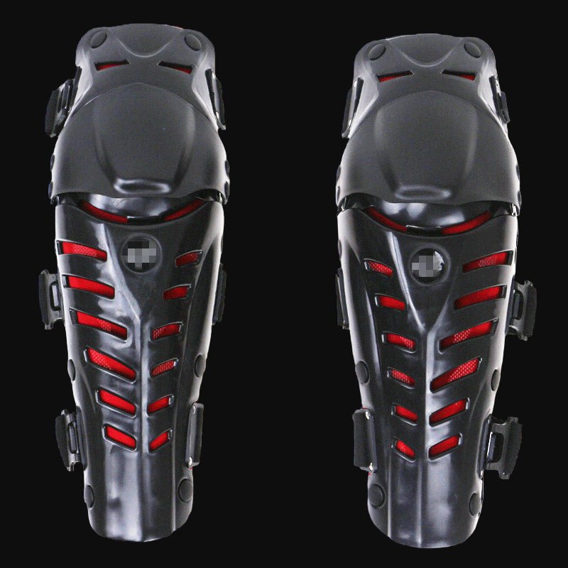 LUMA MX - Pro - Luma