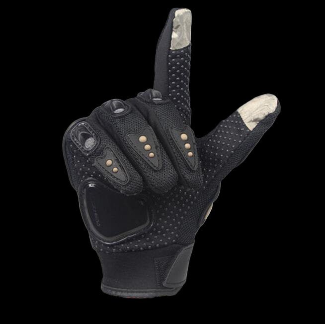 LUMA RazorGrip - Luma