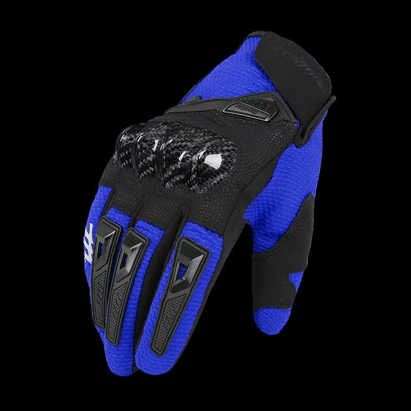 LUMA NightRider - Luma