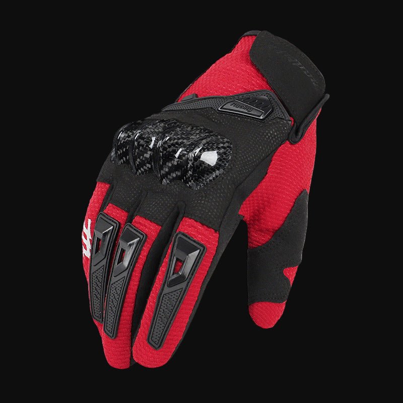 LUMA NightRider - Luma