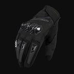 LUMA NightRider - Luma