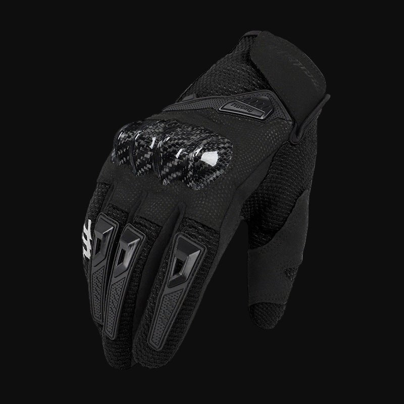 LUMA NightRider - Luma