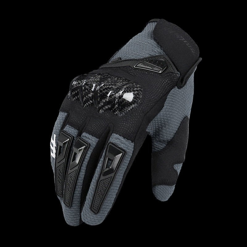 LUMA NightRider - Luma