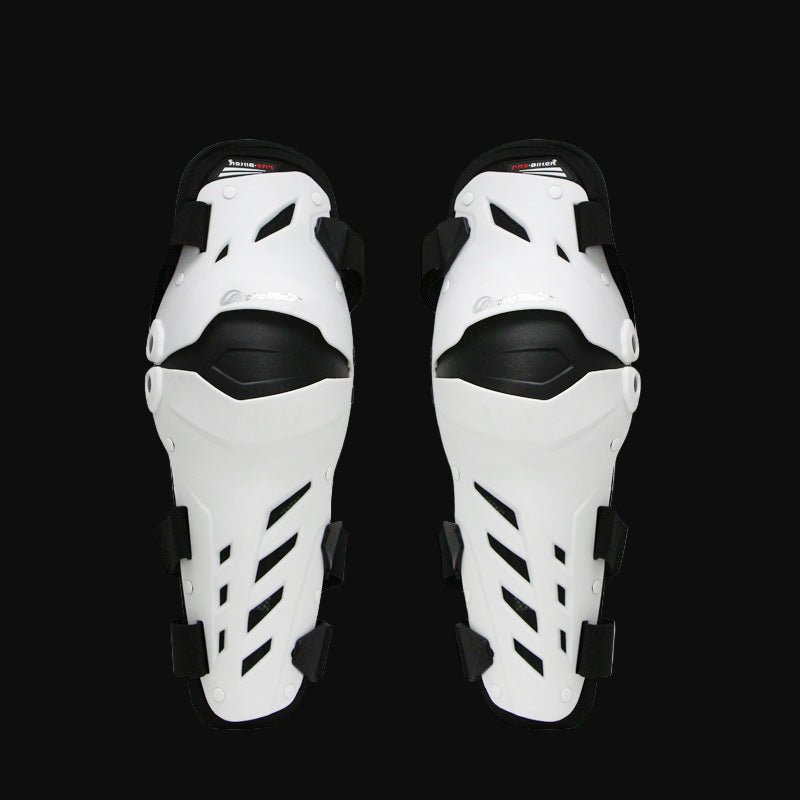 LUMA TriGuard - Luma