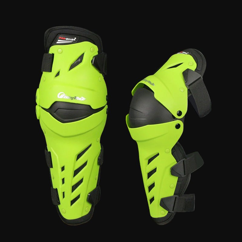 LUMA TriGuard - Luma