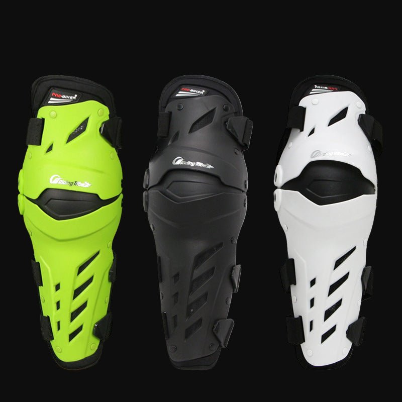 LUMA TriGuard - Luma