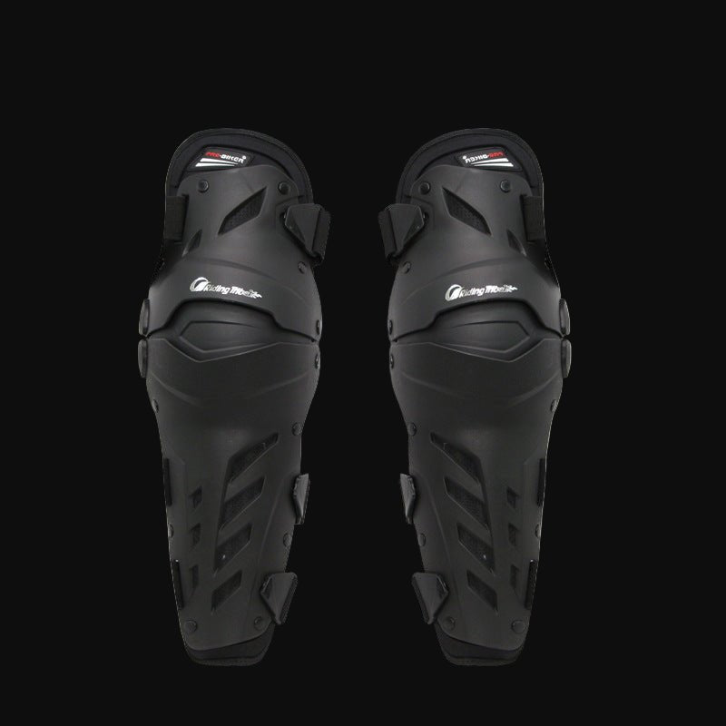 LUMA TriGuard - Luma