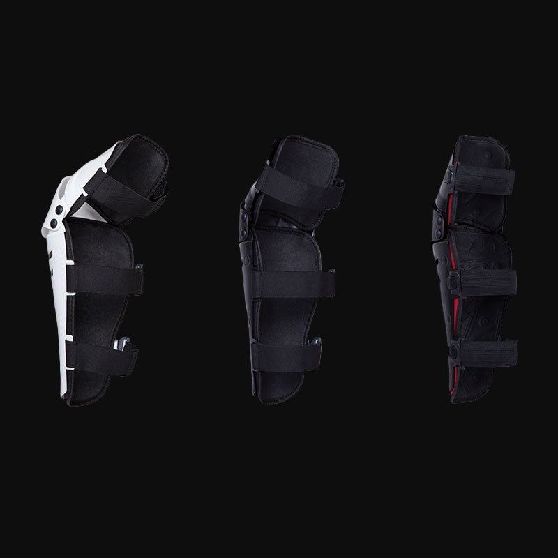 LUMA ProGuard - Luma