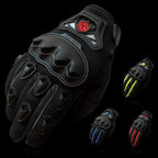 LUMA TorqueSkin Gloves - Luma