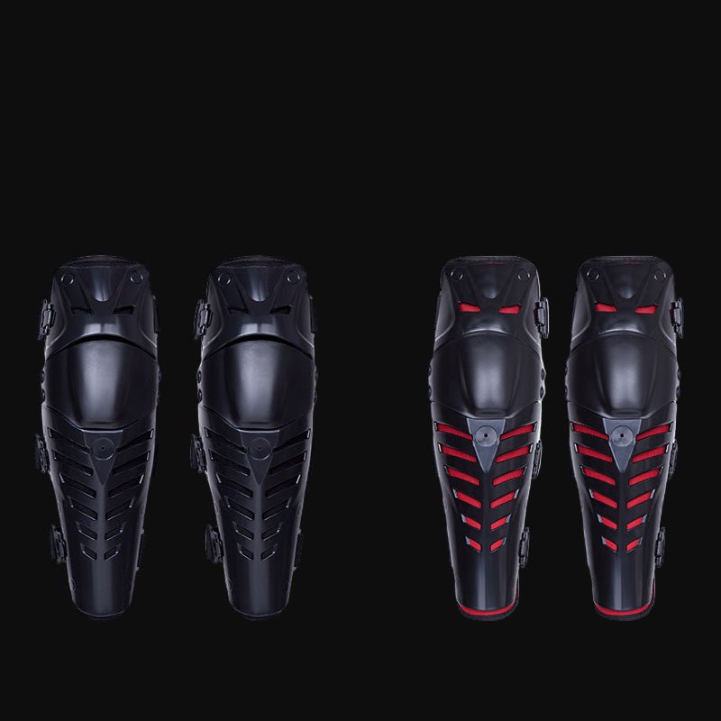 LUMA ProGuard - Luma