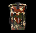 LUMA AquaRider - Luma