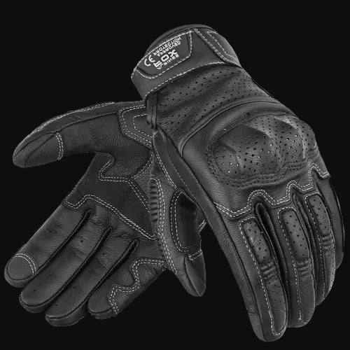 LUMA CarbonRide - Luma