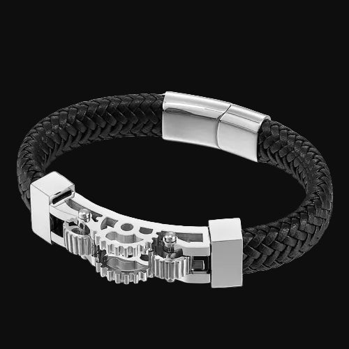 LUMA GearWeave - Luma