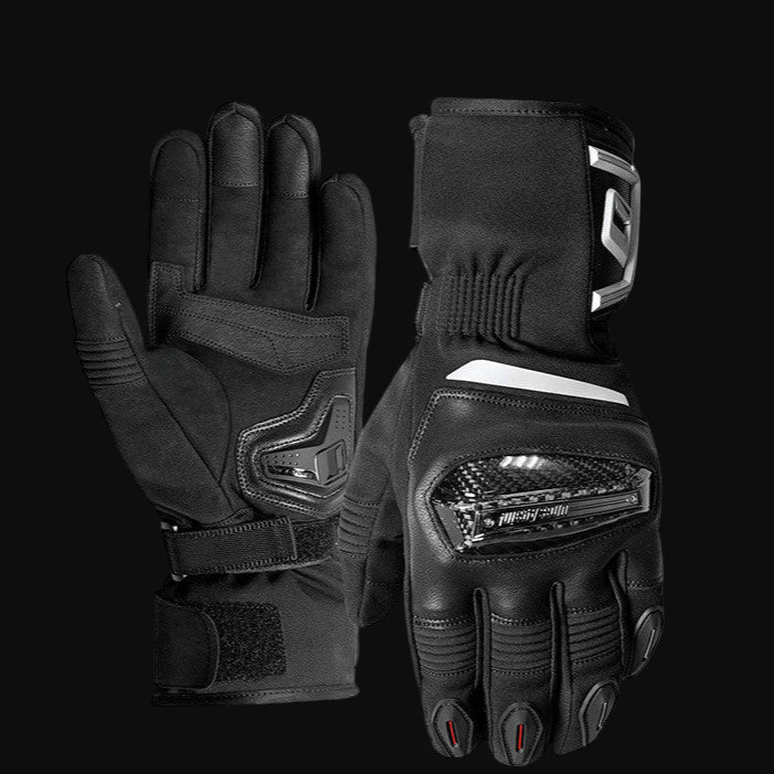 LUMA ImpactCore - Luma