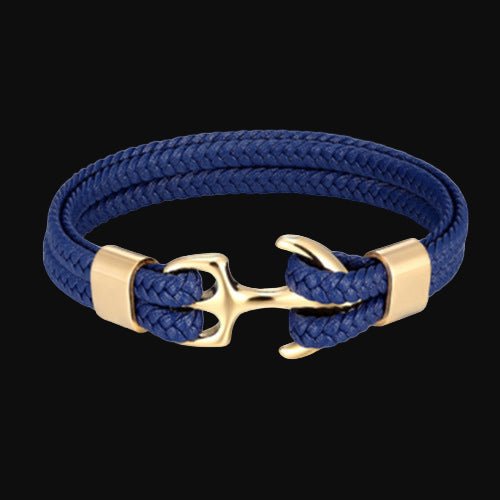 LUMA AnchorCor - Luma