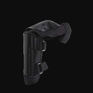 UMA GlideGuard - Luma